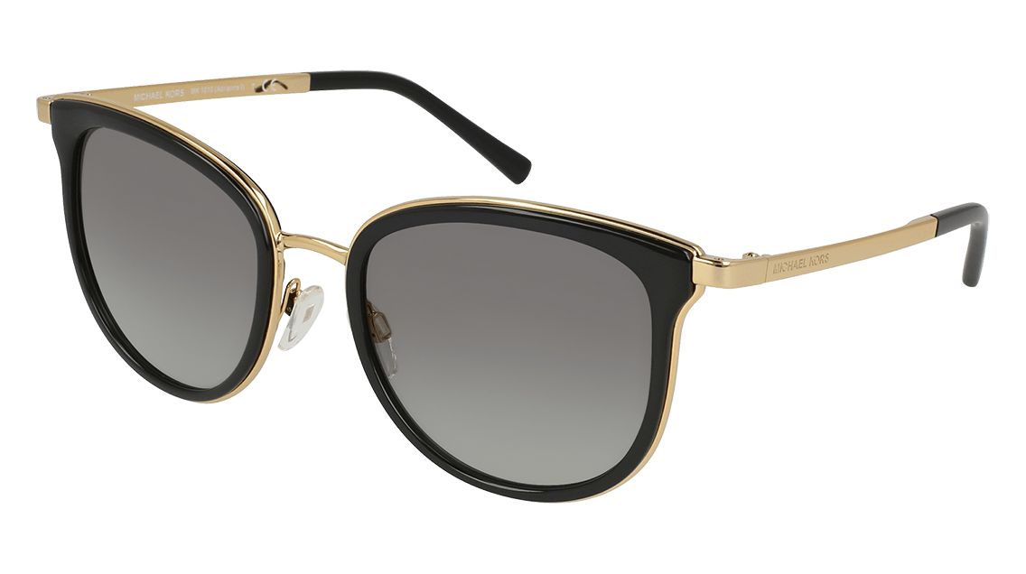 Michael kors 1010 outlet